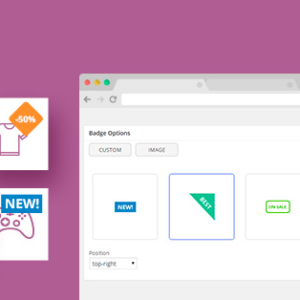 yith badge management.jpg