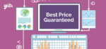 yith best price guarantee.jpg