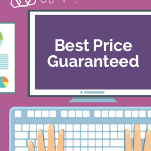 yith best price guarantee.jpg