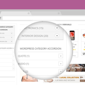 yith category accordion 1.jpg