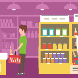 yith cost of goods 1.jpg