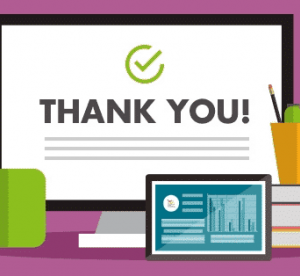 yith custom thankyou page premium 1.png