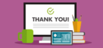 yith custom thankyou page premium.png