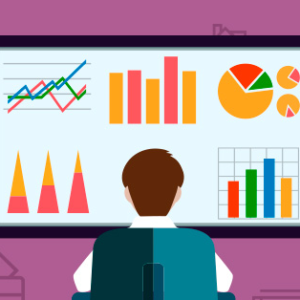 yith customer history 1.jpg