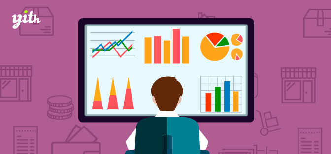 yith customer history.jpg