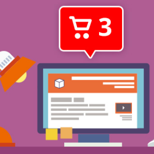 yith desktop notifications.jpeg