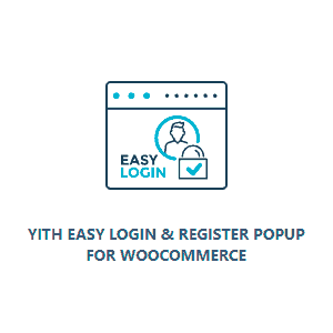 yith easy login register popup for woocommerce 1.png