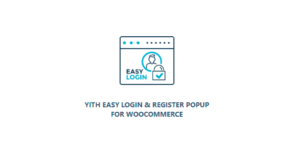 yith easy login register popup for woocommerce.png