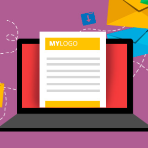 yith email templates.jpg