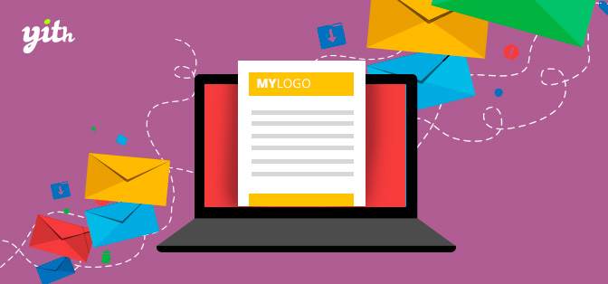 yith email templates.jpg