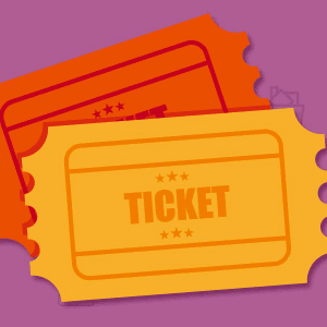 yith event tickets for woocommerce 1.png