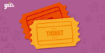 yith event tickets for woocommerce.png
