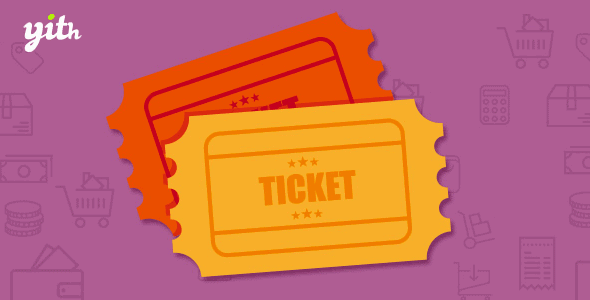 yith event tickets for woocommerce.png