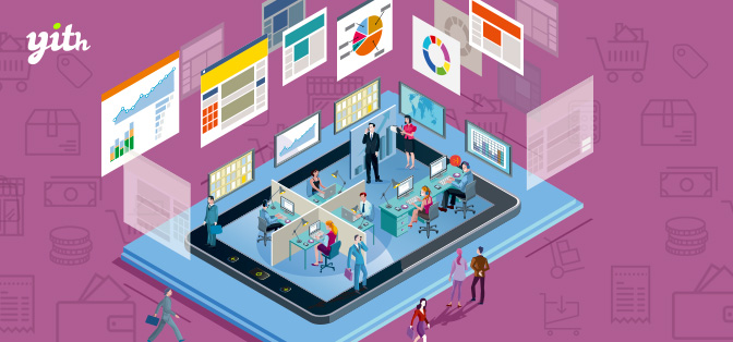 yith frontend manager.jpg