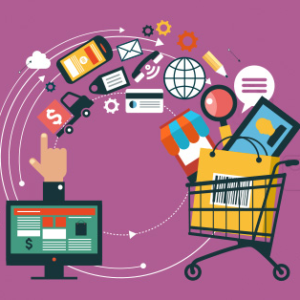 yith google product feed 1.jpg