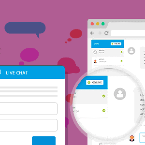 yith live chat 1.png