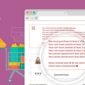 yith minimum maximum quantity 1.jpg