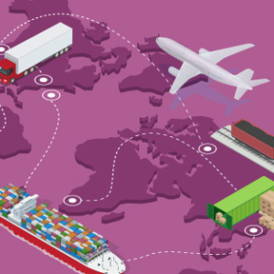 yith multiple shipping addresses.jpg