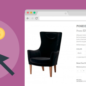 yith name your price.jpg