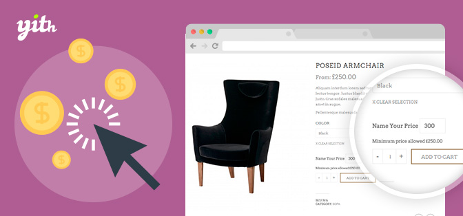 yith name your price.jpg