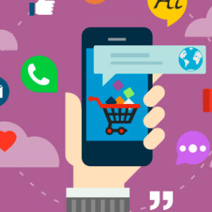 yith notification landing image.jpg