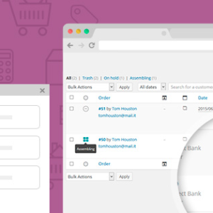yith order status landing image 1.jpg