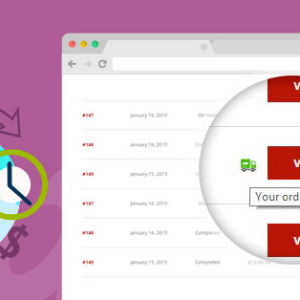 yith order tracking 1.jpg