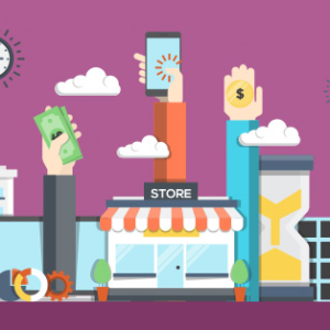 yith payment method restrictions.jpg