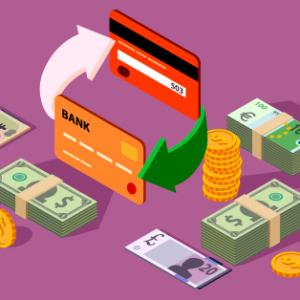 yith paypal adaptive payments 1.jpg