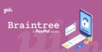 yith paypal braintree for woocommerce.jpg