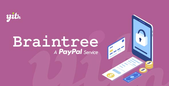 yith paypal braintree for woocommerce.jpg