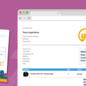 yith pdf invoice landing 1.jpg