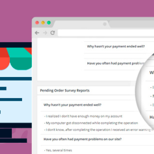 yith pending order survey 1.jpg