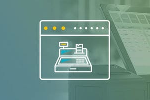 yith point of sale.jpg