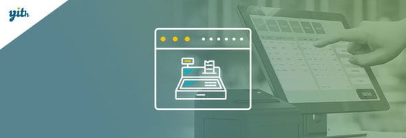 yith point of sale.jpg