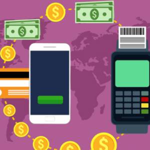 yith pricing per payment method.jpg