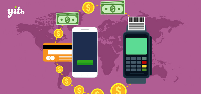 yith pricing per payment method.jpg