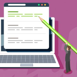 yith product description in loop 1.jpg