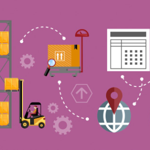 yith product shipping 1.jpg