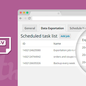 yith quick export 1.jpg