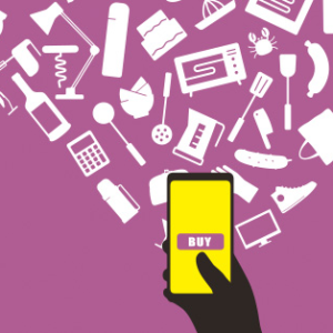 yith quick order form.jpg