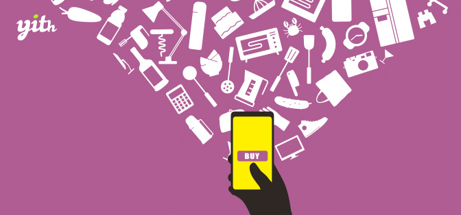 yith quick order form.jpg