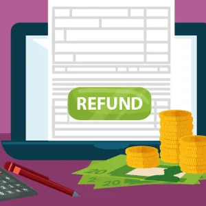 yith refund advanced system landing image.png 1.webp