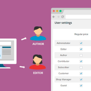 yith role based prices landing image.jpg