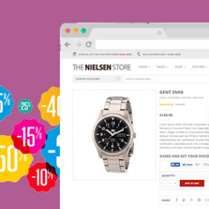 yith share discount landing image.jpg