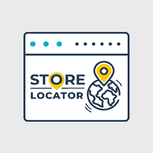 yith store locator wordpress 1.png