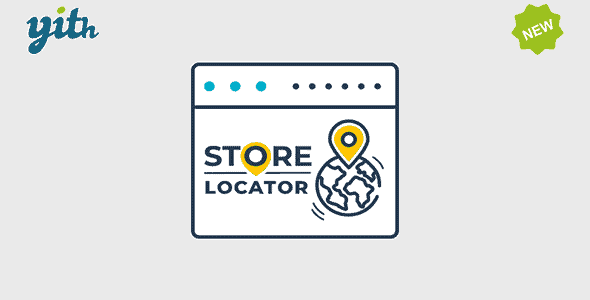 yith store locator wordpress.png