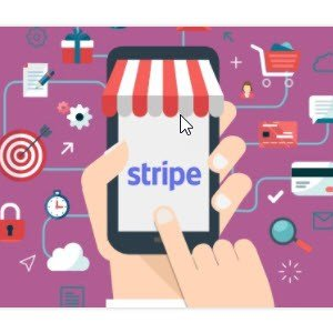 yith stripe connect for woocommerce 1.jpg