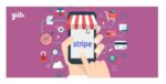 yith stripe connect for woocommerce.jpg
