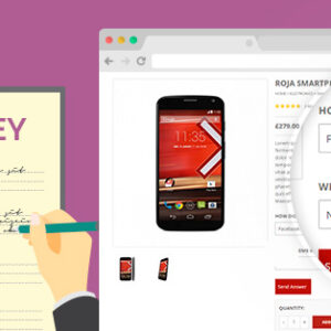 yith survey product image 1.jpg